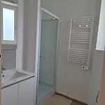 St Fursy 2 Daire Péronne