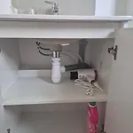 Daire St Fursy 2 Péronne