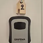 St Fursy 2 Daire Péronne