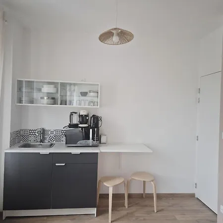 St Fursy 2 * Peronne (Somme)