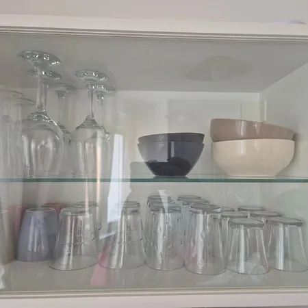 St Fursy 2 Peronne (Somme)