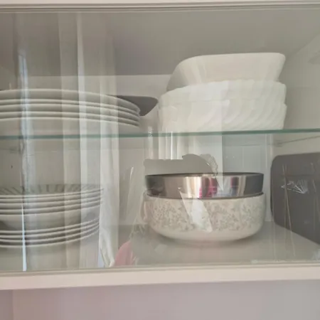 St Fursy 2 Peronne (Somme)