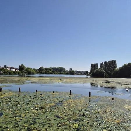 St Fursy 2 * Peronne (Somme)