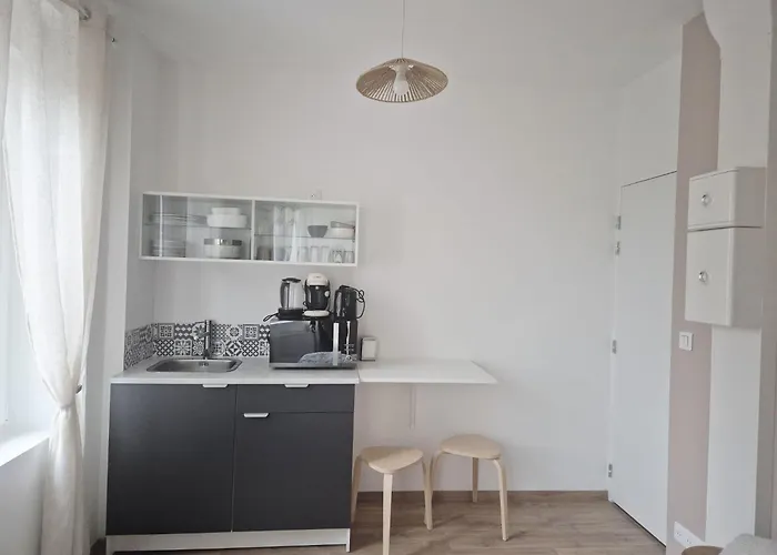 St Fursy 2 * Peronne (Somme)