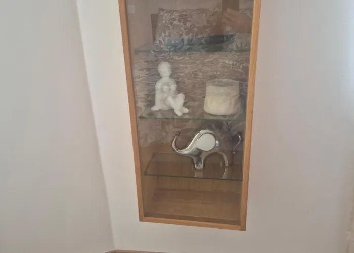 St Fursy 2 Peronne (Somme)