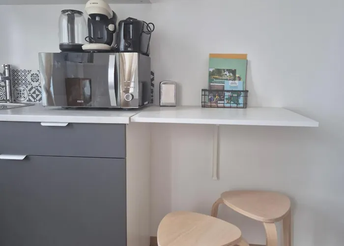 St Fursy 2 Peronne (Somme)