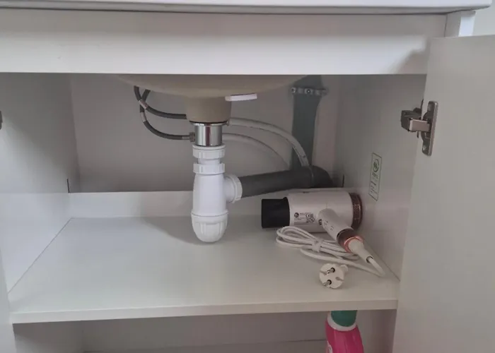 Apartment St Fursy 2 Peronne (Somme)