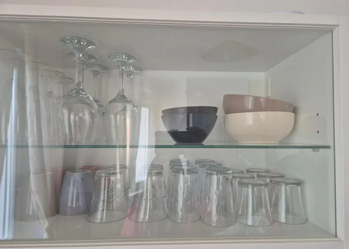 St Fursy 2 Peronne (Somme)