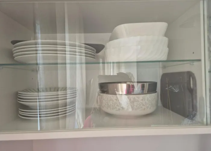 St Fursy 2 Peronne (Somme)