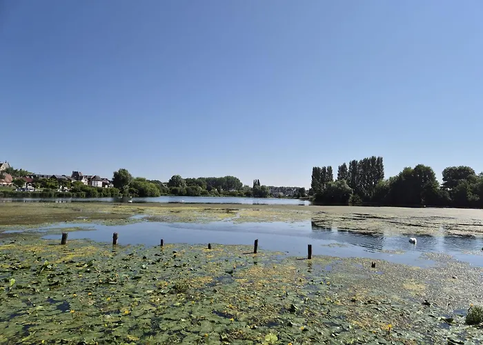 St Fursy 2 * Peronne (Somme)